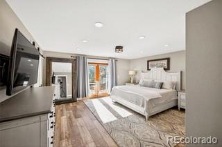 4218 S Alton Street Greenwood Village CO 80111