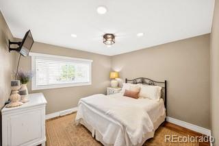 4218 S Alton Street Greenwood Village CO 80111