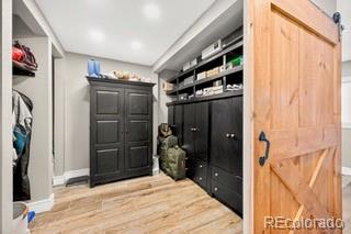 4218 S Alton Street Greenwood Village CO 80111