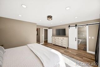 4218 S Alton Street Greenwood Village CO 80111