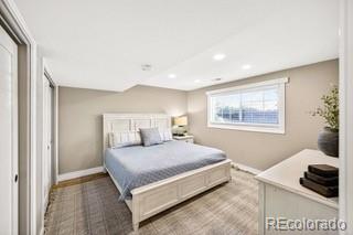 4218 S Alton Street Greenwood Village CO 80111