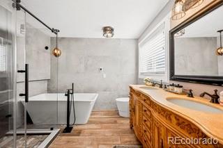 4218 S Alton Street Greenwood Village CO 80111