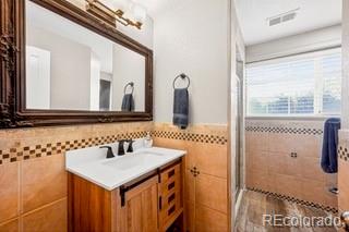 4218 S Alton Street Greenwood Village CO 80111
