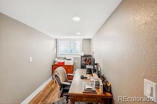 4218 S Alton Street Greenwood Village CO 80111