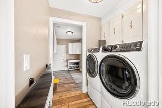 4218 S Alton Street Greenwood Village CO 80111