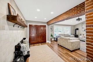 4218 S Alton Street Greenwood Village CO 80111