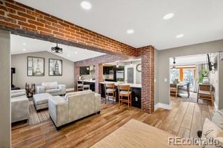 4218 S Alton Street Greenwood Village CO 80111