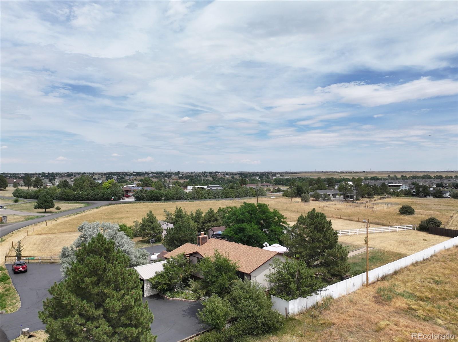 876 S Buchanan Street Aurora CO 80018