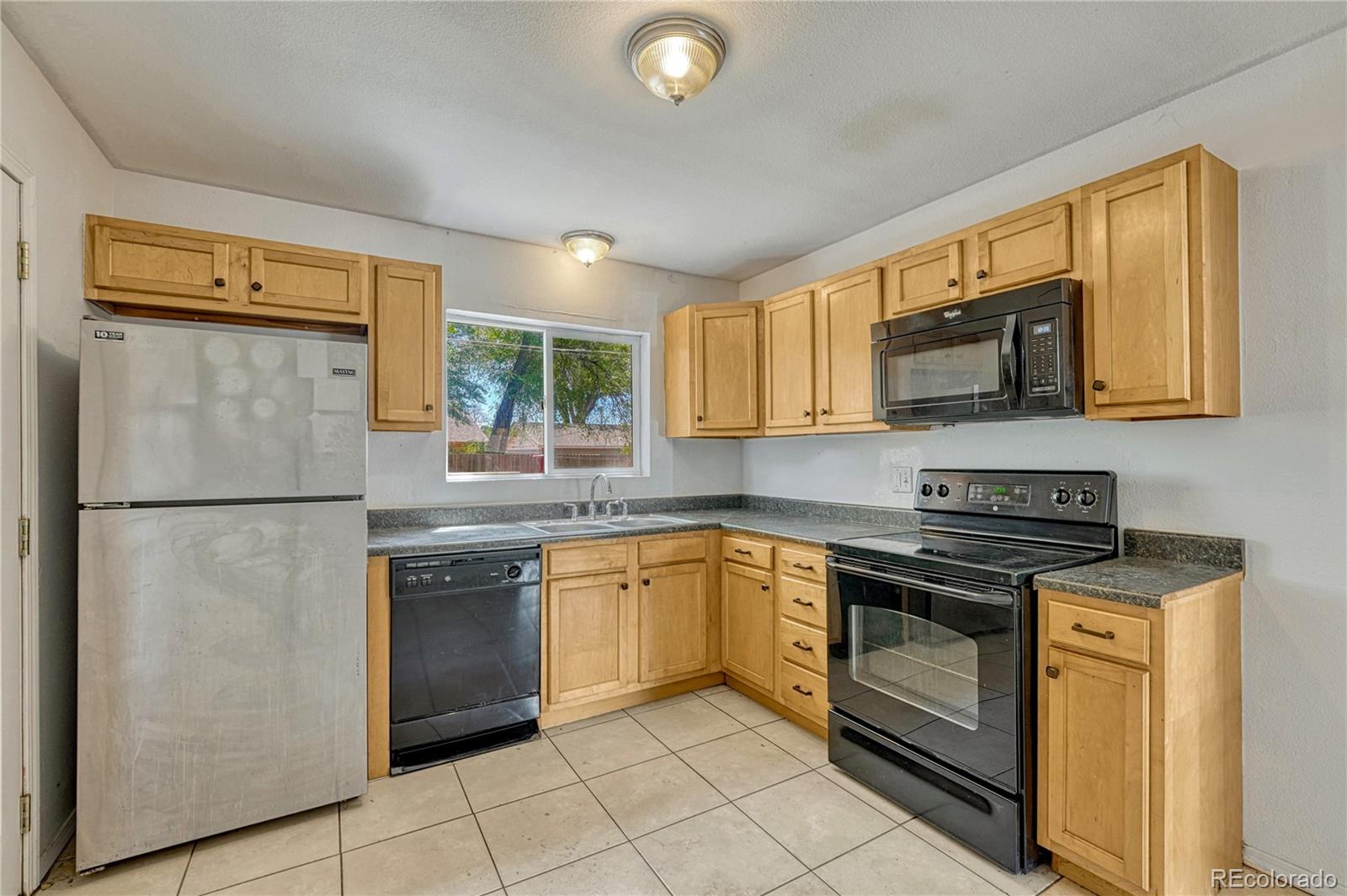 145 Leta Drive Colorado Springs CO 80911