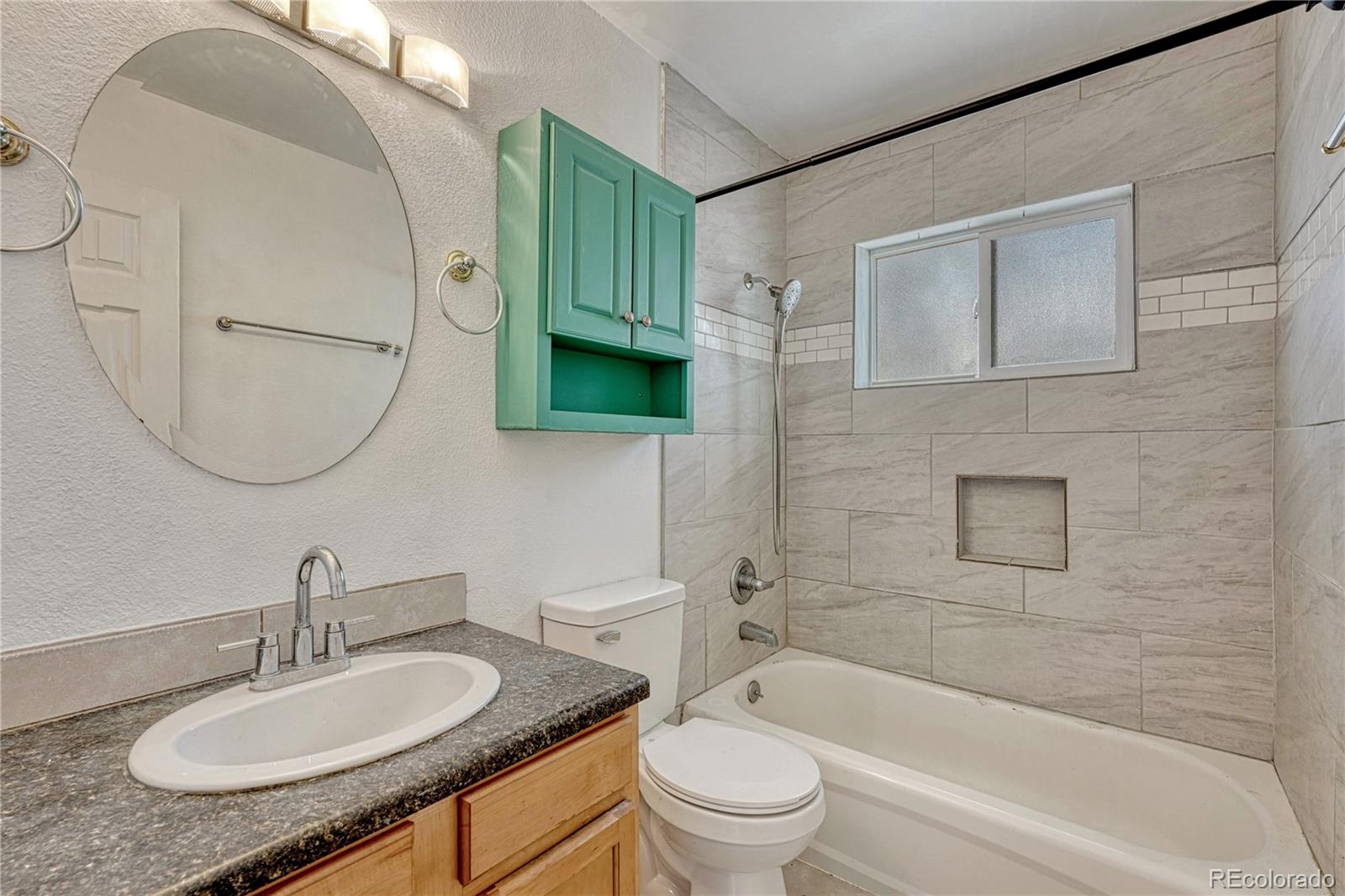 145 Leta Drive Colorado Springs CO 80911