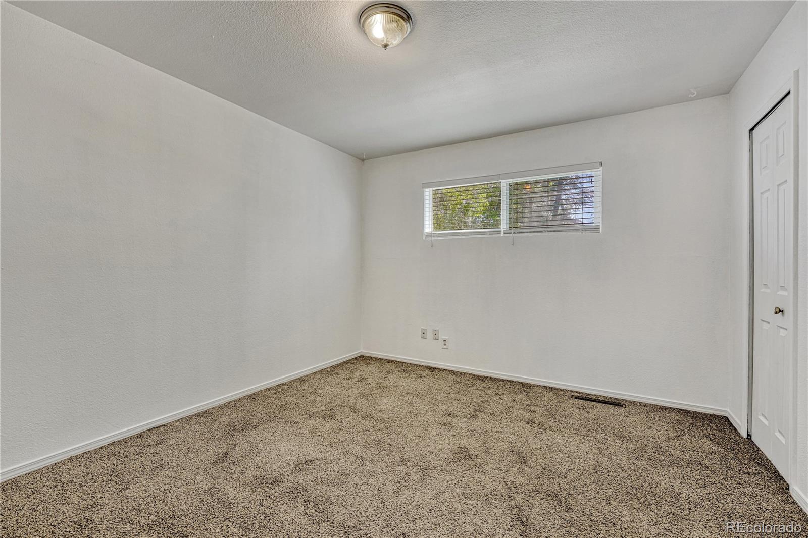 145 Leta Drive Colorado Springs CO 80911