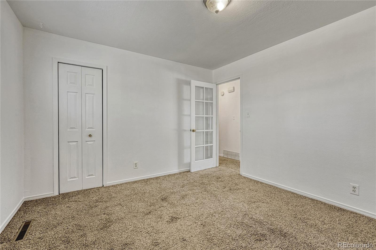 145 Leta Drive Colorado Springs CO 80911