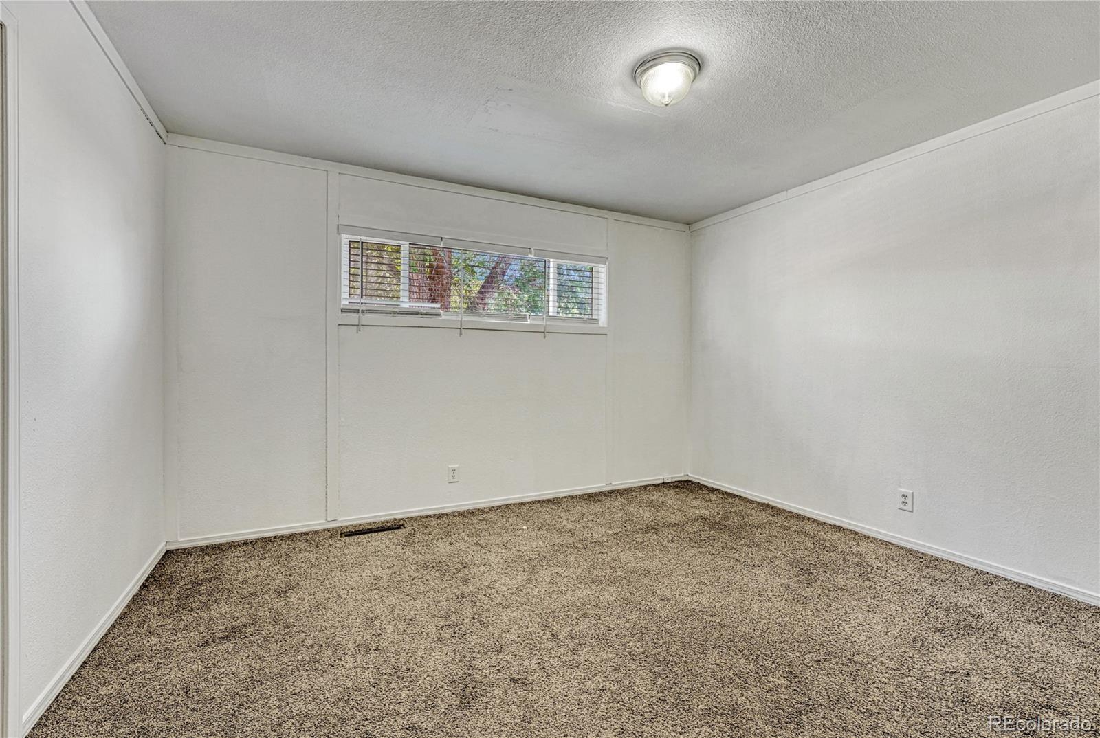 145 Leta Drive Colorado Springs CO 80911