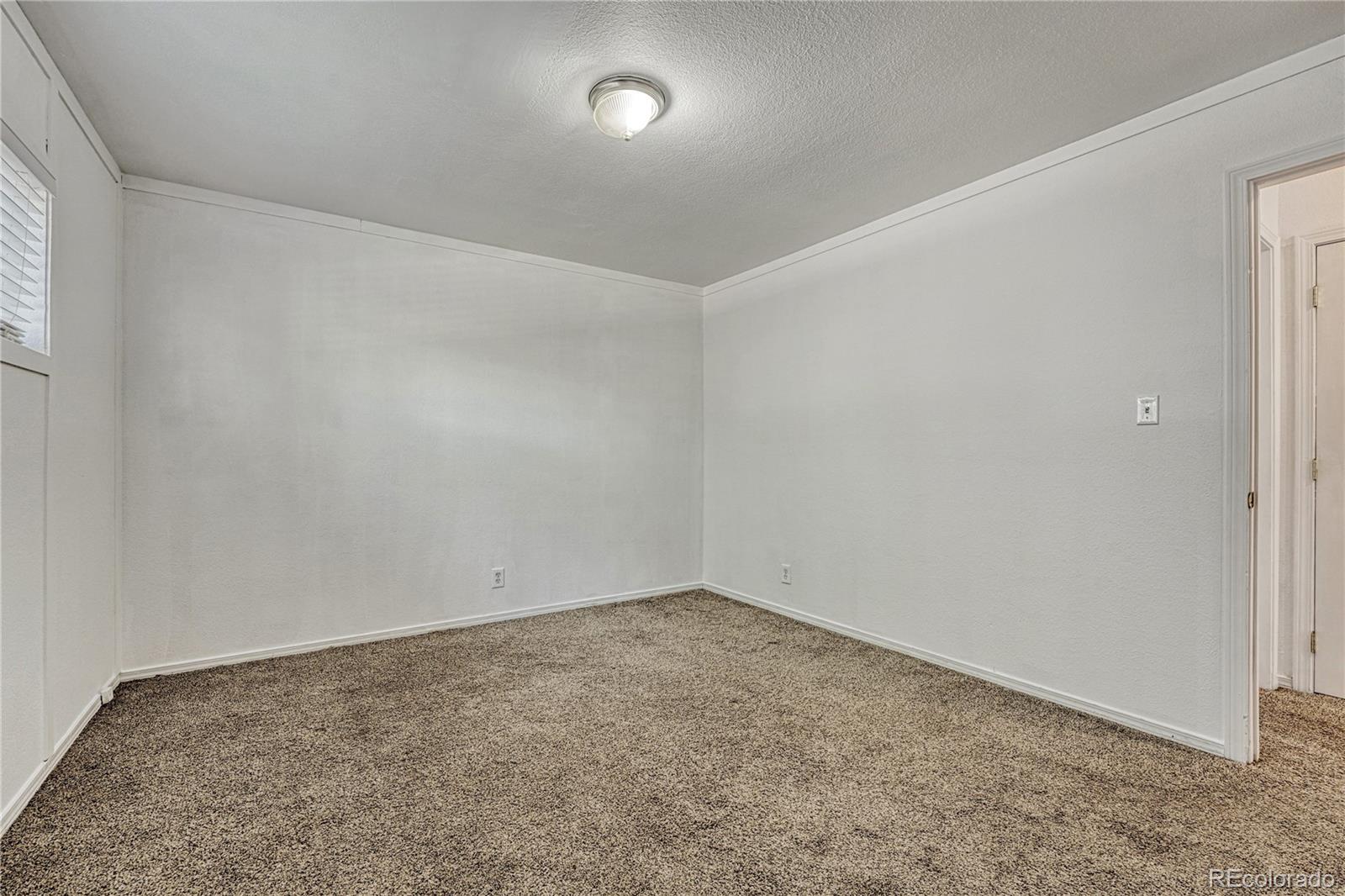 145 Leta Drive Colorado Springs CO 80911
