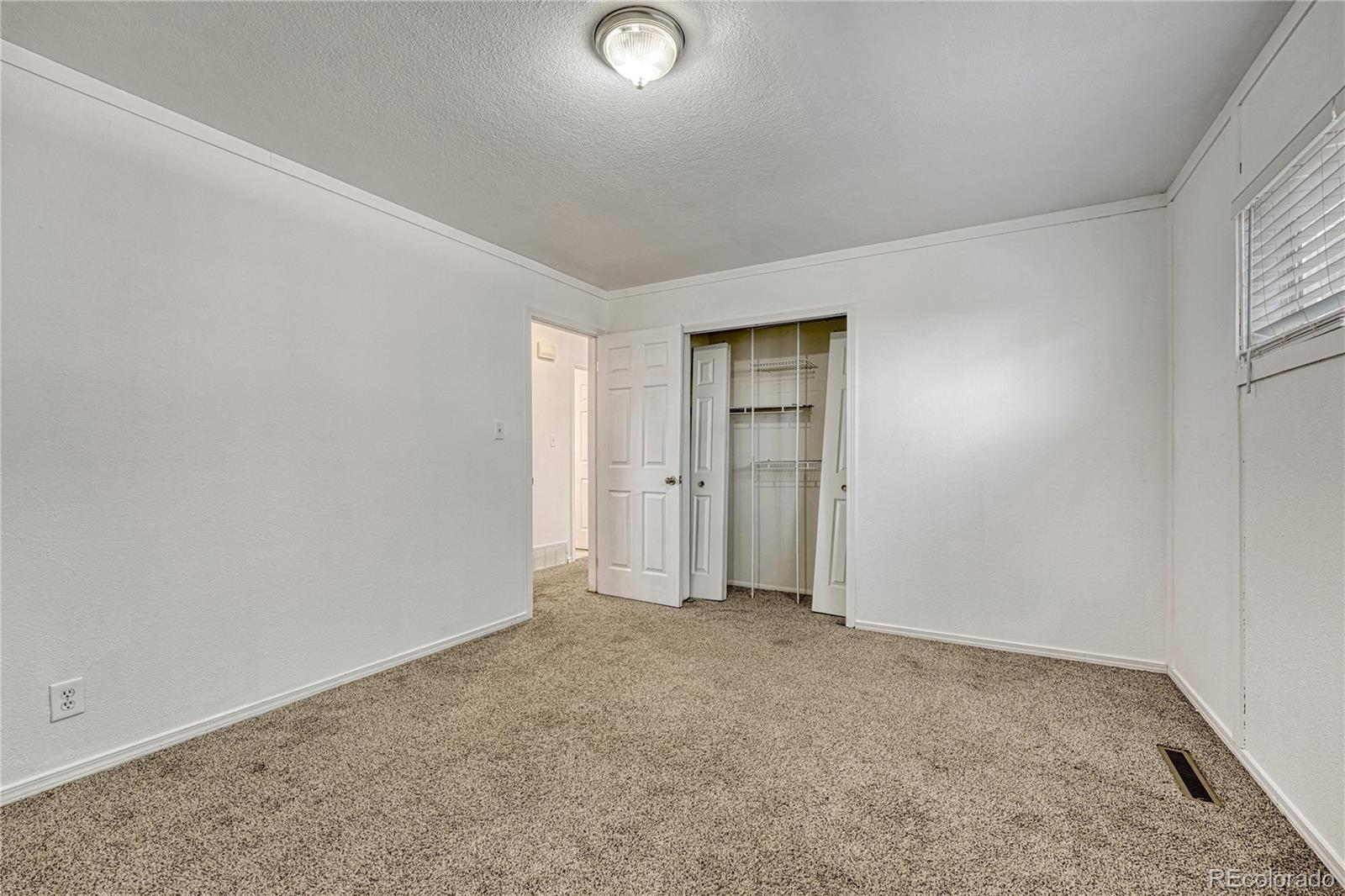 145 Leta Drive Colorado Springs CO 80911