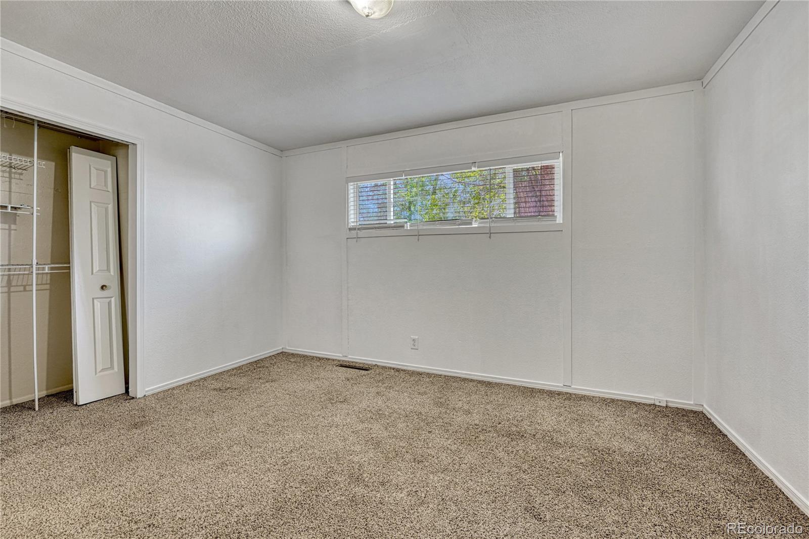 145 Leta Drive Colorado Springs CO 80911