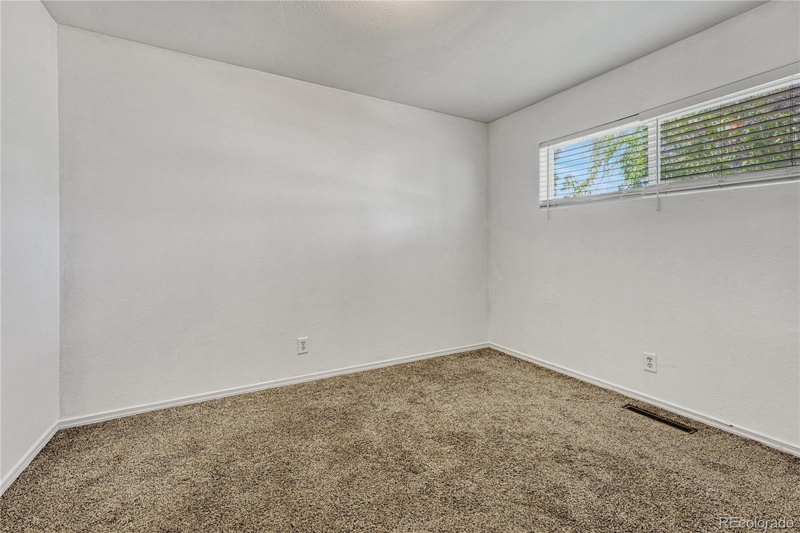 145 Leta Drive Colorado Springs CO 80911