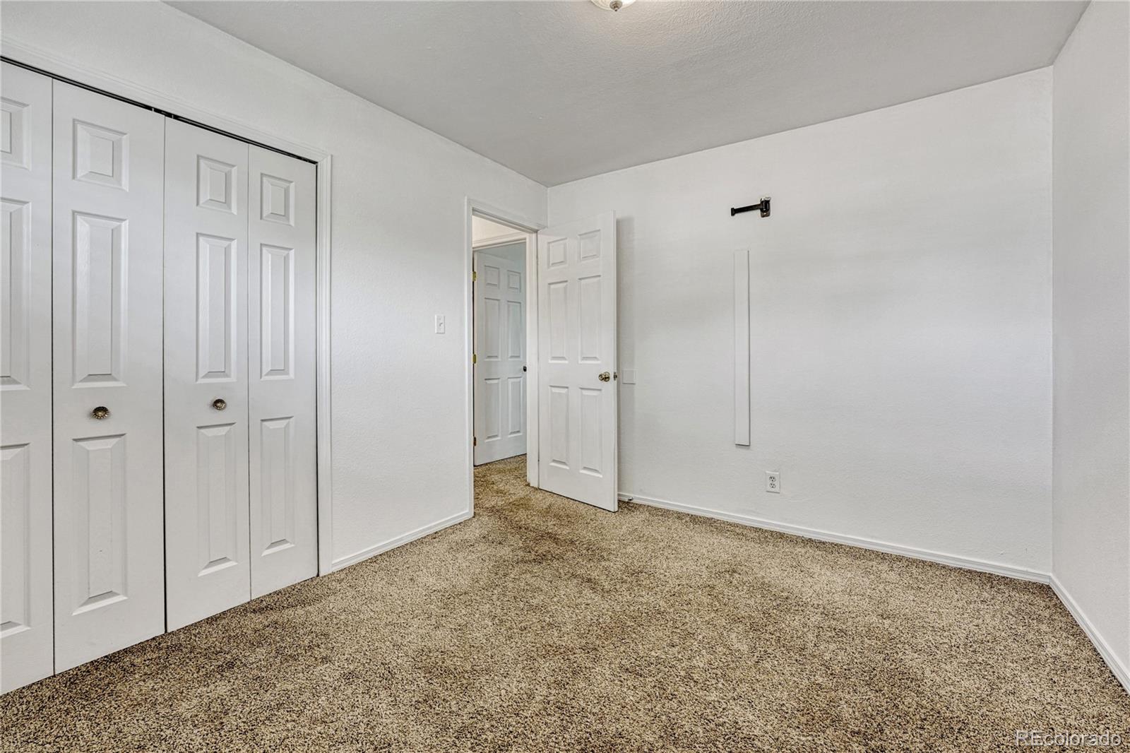 145 Leta Drive Colorado Springs CO 80911