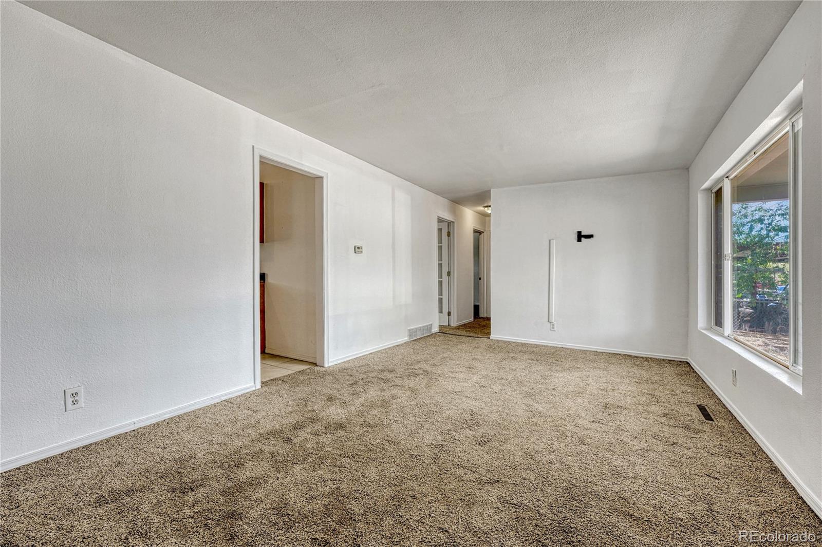 145 Leta Drive Colorado Springs CO 80911