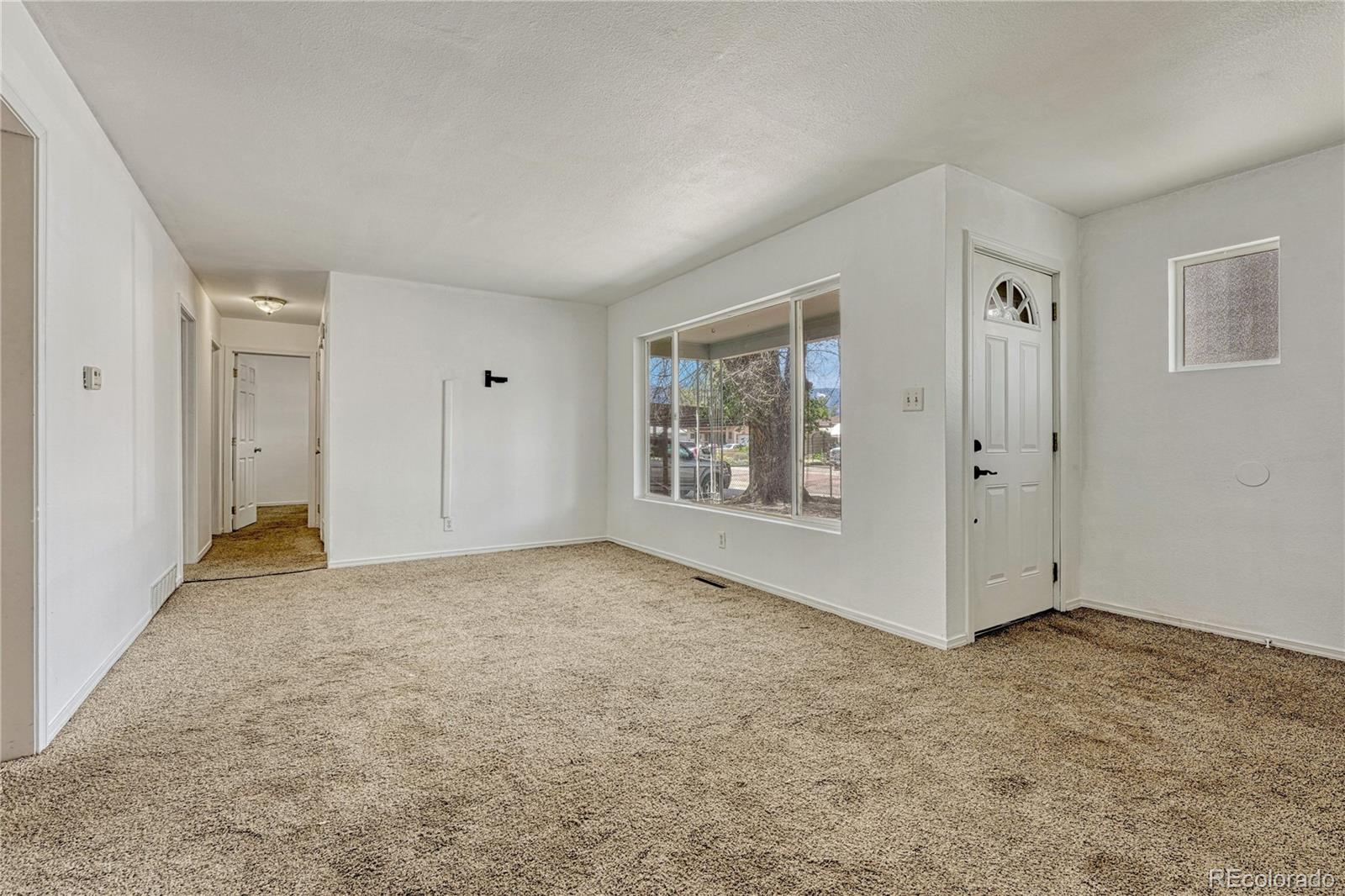 145 Leta Drive Colorado Springs CO 80911