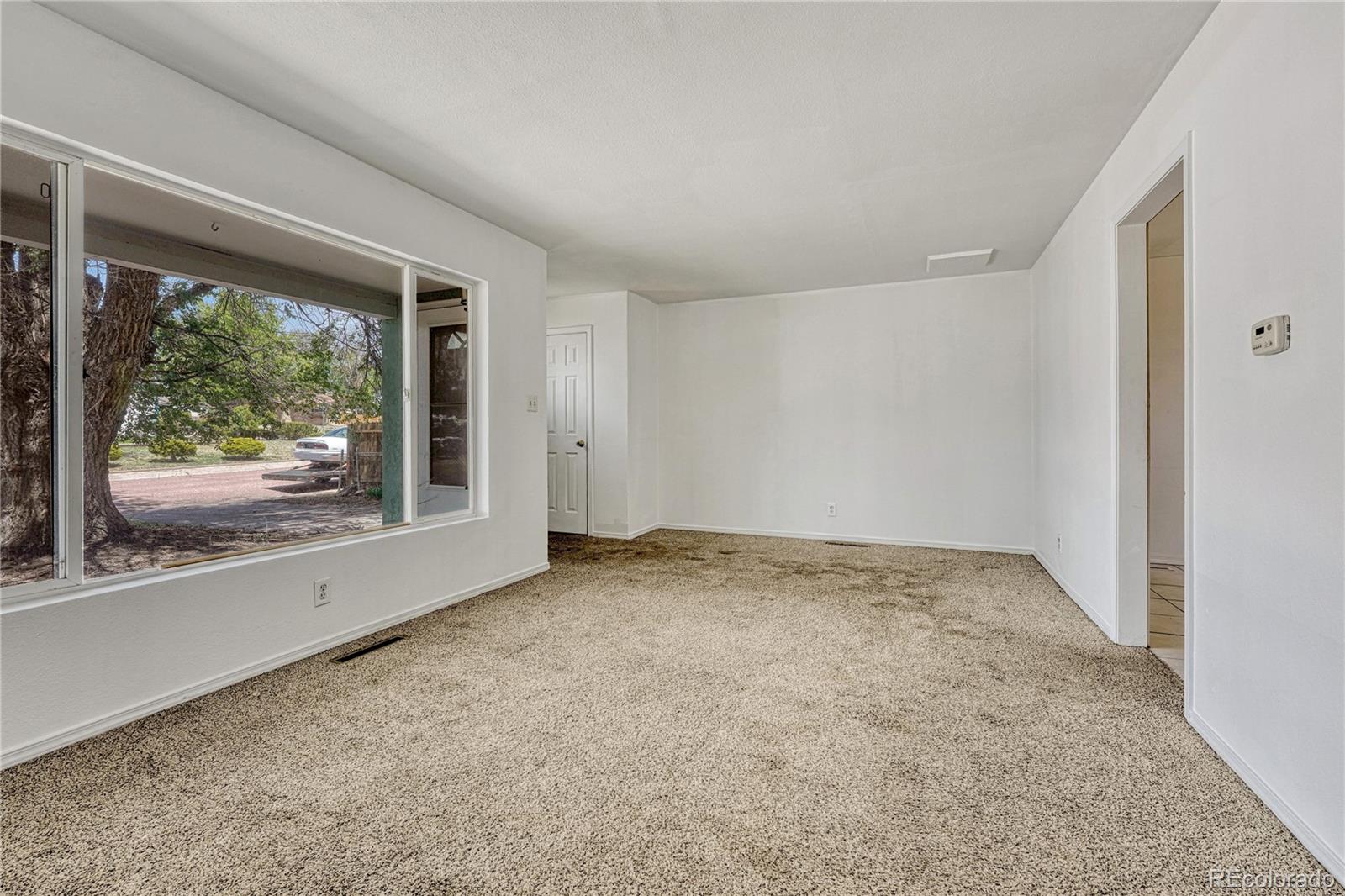 145 Leta Drive Colorado Springs CO 80911