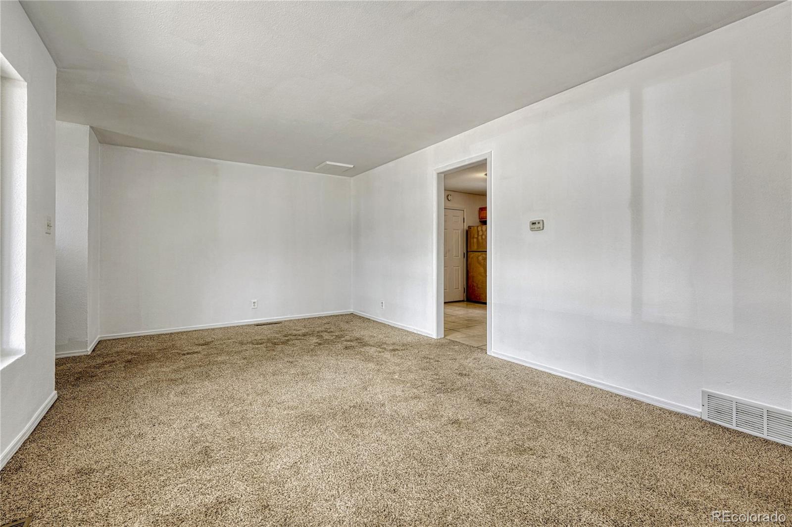 145 Leta Drive Colorado Springs CO 80911