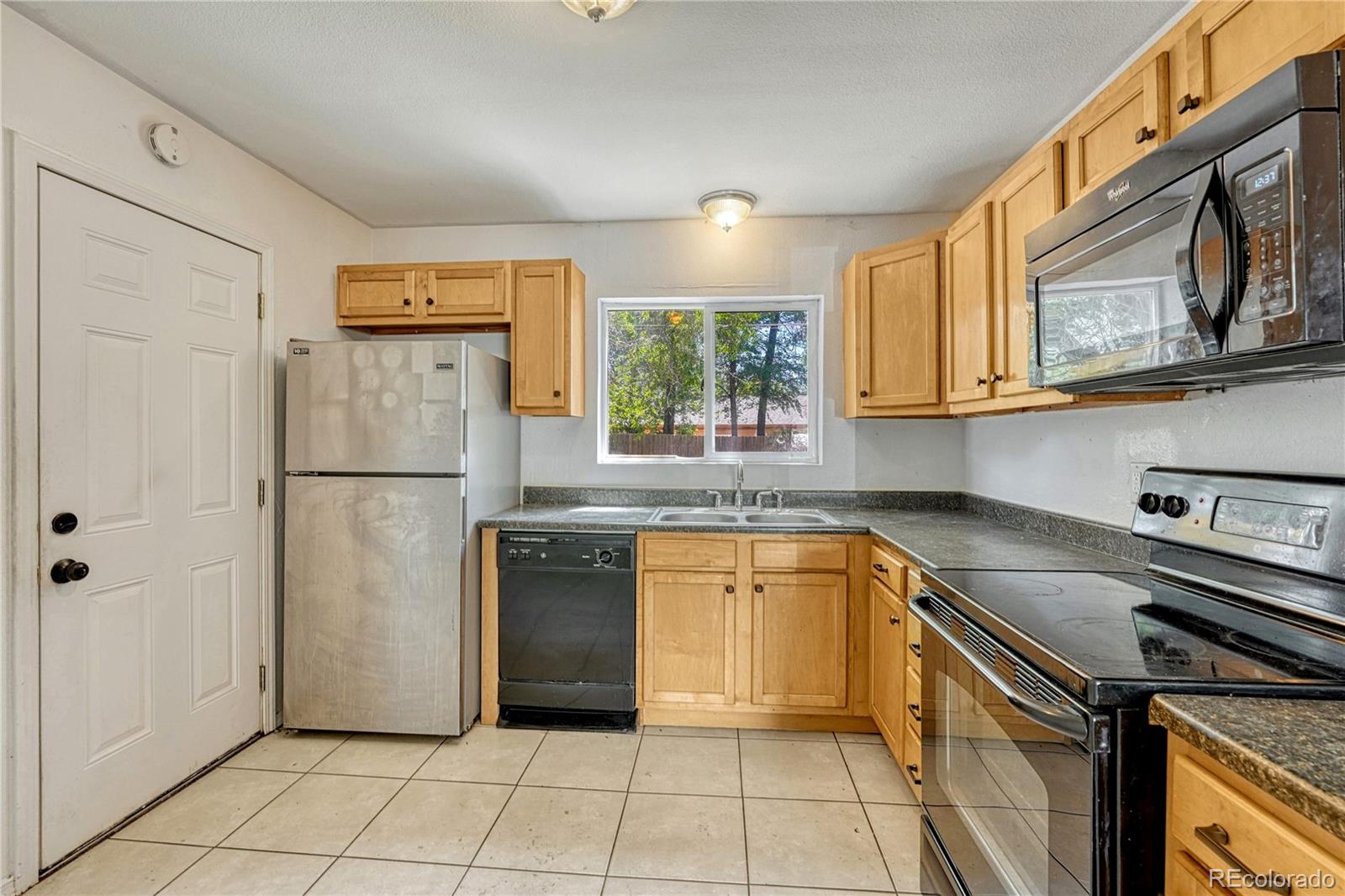 145 Leta Drive Colorado Springs CO 80911
