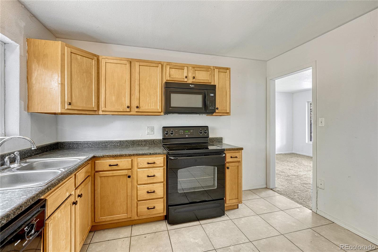 145 Leta Drive Colorado Springs CO 80911