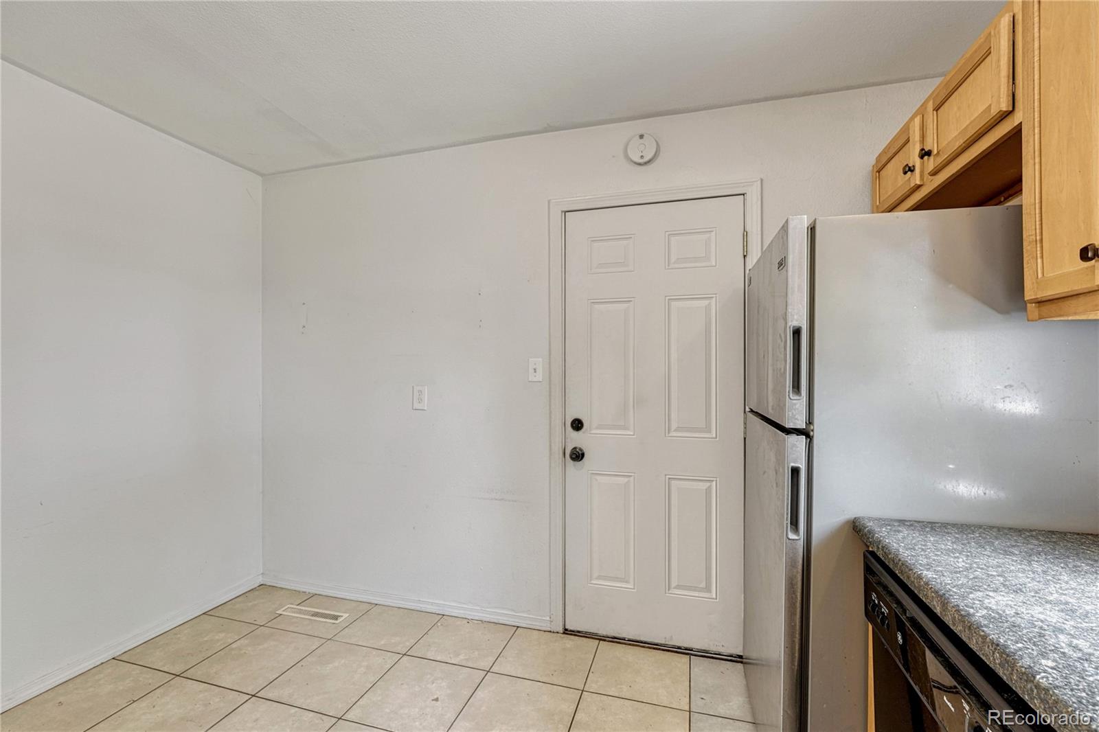 145 Leta Drive Colorado Springs CO 80911
