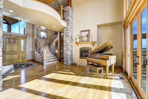 19155 Lochmere Court Monument CO 80132