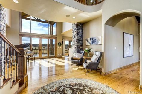 19155 Lochmere Court Monument CO 80132