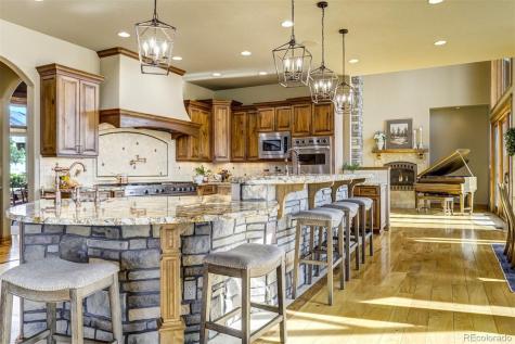 19155 Lochmere Court Monument CO 80132