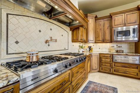 19155 Lochmere Court Monument CO 80132