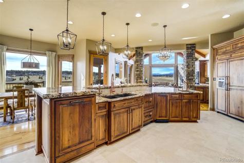 19155 Lochmere Court Monument CO 80132