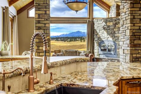 19155 Lochmere Court Monument CO 80132