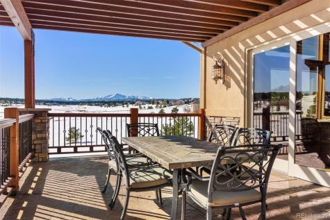 19155 Lochmere Court Monument CO 80132