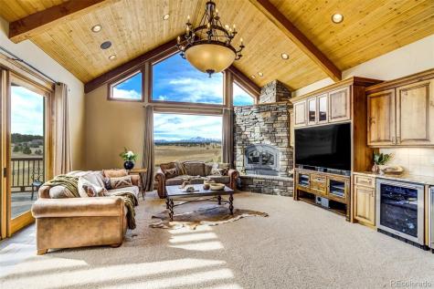 19155 Lochmere Court Monument CO 80132