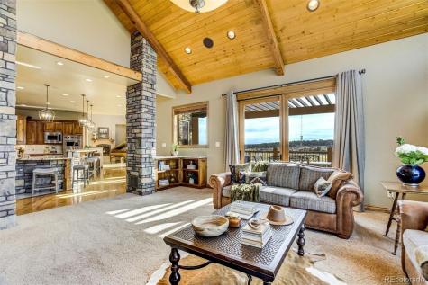 19155 Lochmere Court Monument CO 80132