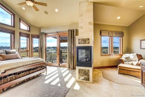 19155 Lochmere Court Monument CO 80132