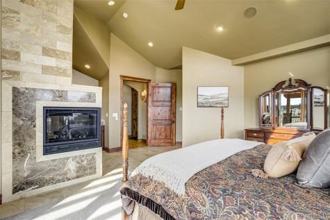 19155 Lochmere Court Monument CO 80132