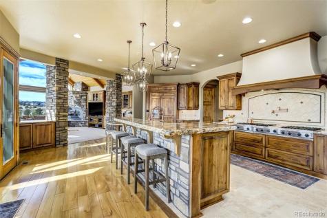 19155 Lochmere Court Monument CO 80132