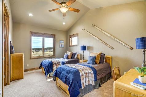 19155 Lochmere Court Monument CO 80132