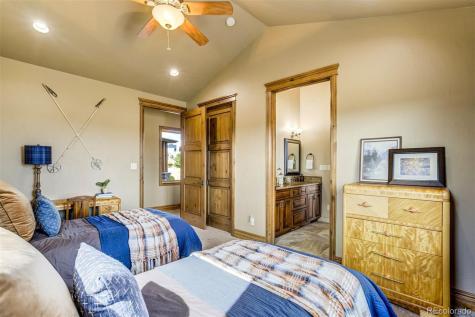 19155 Lochmere Court Monument CO 80132