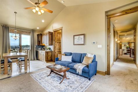 19155 Lochmere Court Monument CO 80132