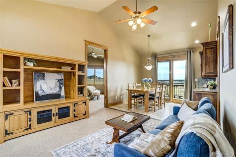 19155 Lochmere Court Monument CO 80132