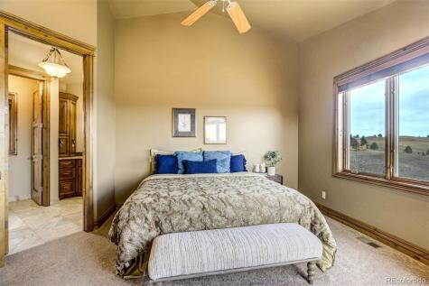 19155 Lochmere Court Monument CO 80132