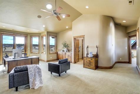 19155 Lochmere Court Monument CO 80132