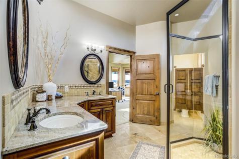 19155 Lochmere Court Monument CO 80132