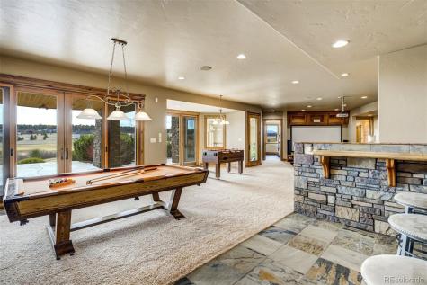 19155 Lochmere Court Monument CO 80132