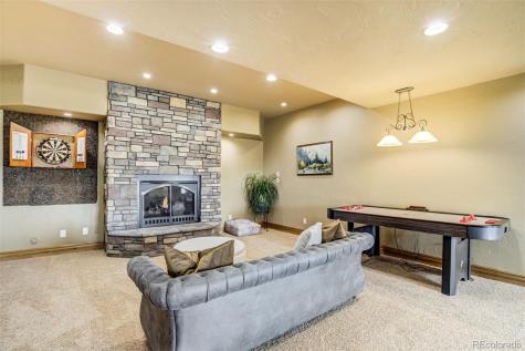 19155 Lochmere Court Monument CO 80132